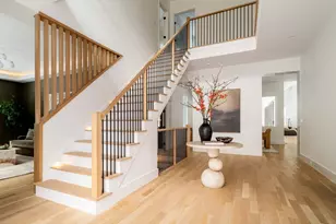 365 Charles River St, Needham, MA 02492 - Photo 2