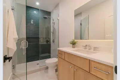 365 Charles River St, Needham, MA 02492 - Photo 20