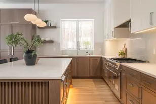 365 Charles River St, Needham, MA 02492 - Photo 10