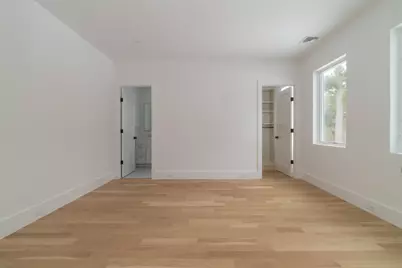 365 Charles River St, Needham, MA 02492 - Photo 30