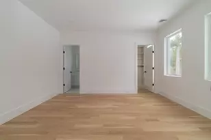 365 Charles River St, Needham, MA 02492 - Photo 30