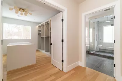 365 Charles River St, Needham, MA 02492 - Photo 26