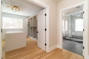 365 Charles River St, Needham, MA 02492 - Photo 26