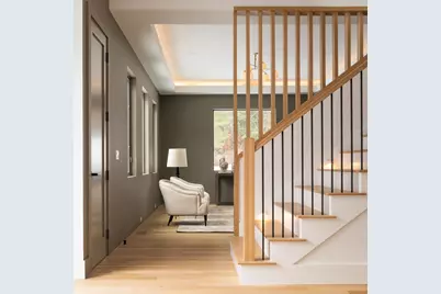 365 Charles River St, Needham, MA 02492 - Photo 4