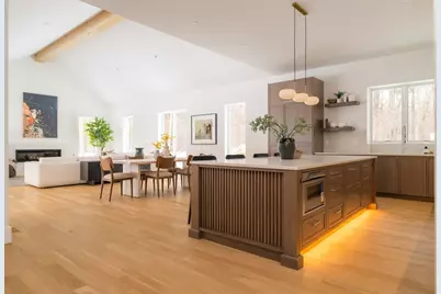 365 Charles River St, Needham, MA 02492 - Photo 12