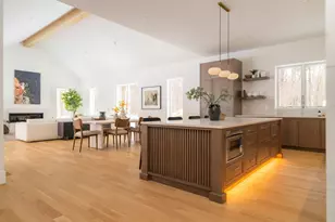 365 Charles River St, Needham, MA 02492 - Photo 12