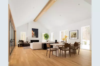 365 Charles River St, Needham, MA 02492 - Photo 16