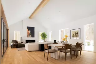 365 Charles River St, Needham, MA 02492 - Photo 16