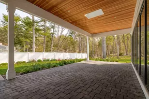 365 Charles River St, Needham, MA 02492 - Photo 36