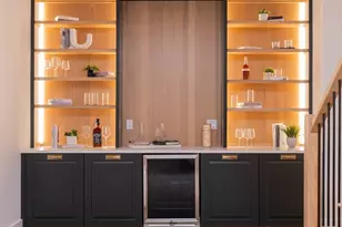 365 Charles River St, Needham, MA 02492 - Photo 32