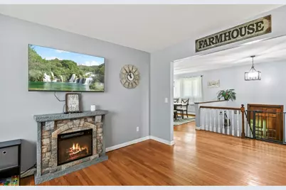 149 Kittredge Road, Pittsfield, MA 01201 - Photo 6