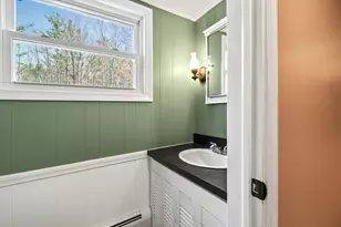 149 Kittredge Rd, Pittsfield, MA 01201 - Photo 26