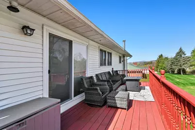 149 Kittredge Road, Pittsfield, MA 01201 - Photo 32