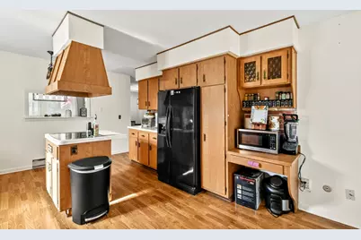 149 Kittredge Road, Pittsfield, MA 01201 - Photo 14