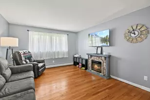 149 Kittredge Rd, Pittsfield, MA 01201 - Photo 8