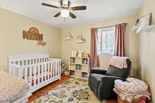 149 Kittredge Rd, Pittsfield, MA 01201 - Photo 16