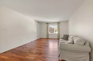 380 Place Ln, Woburn, MA 01801 - Photo 20