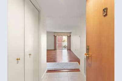 380 Place Ln #380, Woburn, MA 01801 - Photo 2