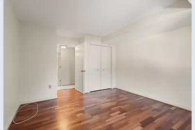 380 Place Ln #380, Woburn, MA 01801 - Photo 24