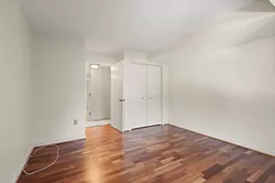 380 Place Ln, Woburn, MA 01801 - Photo 24