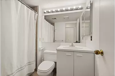 380 Place Ln #380, Woburn, MA 01801 - Photo 22