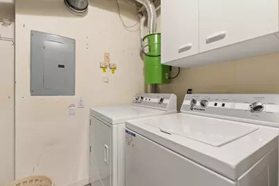 380 Place Ln #380, Woburn, MA 01801 - Photo 28