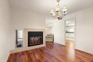 380 Place Ln, Woburn, MA 01801 - Photo 18