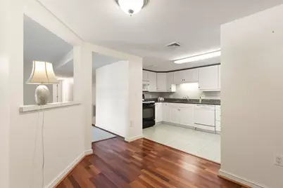 380 Place Ln #380, Woburn, MA 01801 - Photo 16