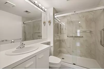 380 Place Ln #380, Woburn, MA 01801 - Photo 26