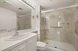 380 Place Ln, Woburn, MA 01801 - Photo 26