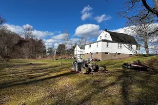 534 S West St, Agawam, MA 01030 - Photo 8