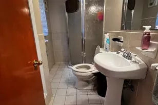 534 S West St, Agawam, MA 01030 - Photo 10