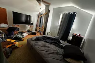 534 S West St, Agawam, MA 01030 - Photo 18