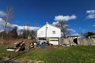 534 S West St, Agawam, MA 01030 - Photo 4