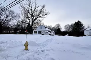 534 S West St, Agawam, MA 01030 - Photo 1