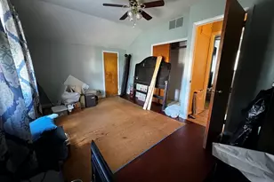 534 S West St, Agawam, MA 01030 - Photo 16