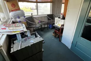 534 S West St, Agawam, MA 01030 - Photo 24