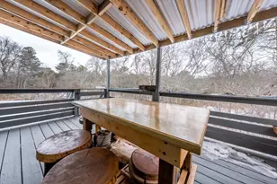 51 Larch Ln, Barnstable, MA 02632 - Photo 6