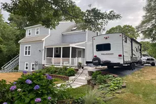 51 Larch Ln, Barnstable, MA 02632 - Photo 36