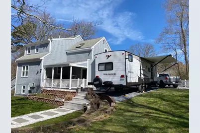 51 Larch Lane, Barnstable, MA 02632 - Photo 34