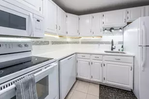 51 Larch Ln, Barnstable, MA 02632 - Photo 20
