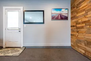 51 Larch Ln, Barnstable, MA 02632 - Photo 26