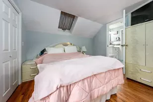 51 Larch Ln, Barnstable, MA 02632 - Photo 12