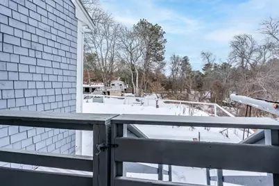 51 Larch Lane, Barnstable, MA 02632 - Photo 24