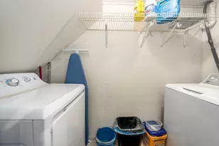 51 Larch Ln, Barnstable, MA 02632 - Photo 28