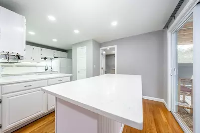 51 Larch Lane, Barnstable, MA 02632 - Photo 22