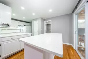 51 Larch Ln, Barnstable, MA 02632 - Photo 22