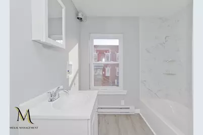 131 Center St #131, Holyoke, MA 01040 - Photo 8