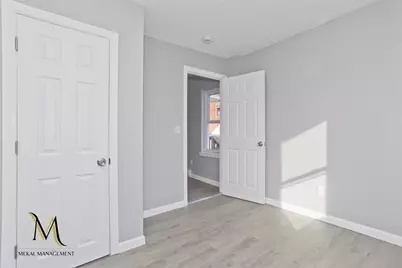 131 Center St #131, Holyoke, MA 01040 - Photo 12