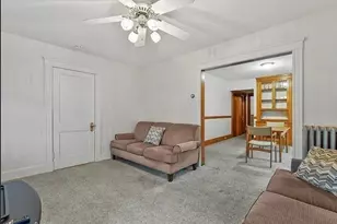 358-360 Arlington St, Watertown, MA 02472 - Photo 6